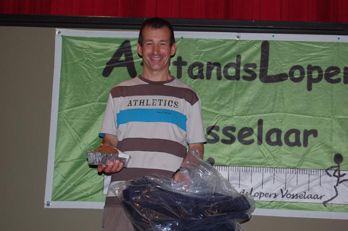 Prijsuitreiking 075